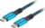 Lanberg CA-CMCM-45CU-0005-BK tootepilt 1