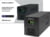 Qoltec 53770 tootepilt 3