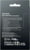 Product image of Samsung MZ-VAP1T0CW 9