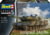 Product image of Revell 03342 3