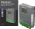 Product image of Qoltec 53662 11