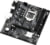 Product image of Asrock H510M-HDV/M.2 SE 3