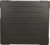 Product image of Eaton ELP850FR 4