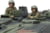 Product image of Tamiya 35387 2