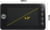 YALE HOME 45-5800-1443-00-6011 tootepilt 3