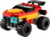 Product image of Lego 30691 4