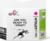 Product image of TB Print TBB-LC427XLM 1