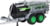 Bruder BR-02036 tootepilt 1