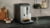 SIEMENS TF303E01 tootepilt 5