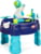 Little Tikes 656033M8 tootepilt 6