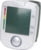 Product image of Beurer BC44 3