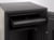 Product image of YALE HOME YFM/520/FG2/B 3
