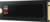 Product image of Samsung MZ-VAP1T0CW 4