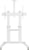 Techly 362183 tootepilt 1