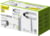 Product image of Feel-Maestro MR-213 4