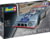 Product image of Revell 07738 10