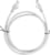 Lanberg PCU6-10CC-0150-S tootepilt 4