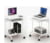 Product image of Techly 105926 1