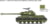 Italeri 25764 tootepilt 8