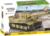 Product image of COBI COBI-2734 1