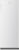 Product image of Gorenje 20001317 1