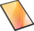 Ulefone UF-TAB11P_128_NC tootepilt 6