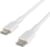 Product image of BELKIN CAB003bt1MWH 5