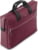 Product image of Hama 227064 1