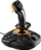 Product image of Thrustmaster 2960773 4