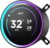 Product image of NZXT RL-KR36E-B2 7
