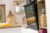 Gorenje 738599 tootepilt 21