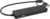 Product image of i-tec C31HUBMETAL2A2C 1