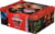 Spin Master 6067046 tootepilt 1