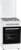Product image of MPM MPM-56-KGE-03 1