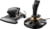 Product image of Thrustmaster 2960778 5