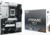 ASUS 90MB1IT0-M0EAY0 tootepilt 1