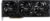 PALIT NE7507T019T2-GB2031U tootepilt 3
