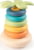 Smoby 7600140603 tootepilt 1