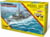 Product image of Mirage 840091 2