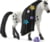 Product image of Schleich 42622 5