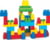 Product image of Mega Bloks CYP67/DCH54 6