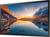 Samsung LH43QMBTBGCXEN tootepilt 4