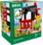 BRIO 63601200 tootepilt 4