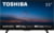 Product image of Toshiba 55UA2363DG 5