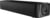 Product image of Creative Labs 51MF8410AA000 5