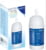 BRITA 1004263 tootepilt 1