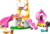 Lego 42665 tootepilt 2