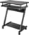 Techly 363661 tootepilt 1