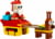 Lego 30670 tootepilt 4