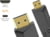 Hama 205016 tootepilt 3